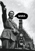 hitler nara.jpg