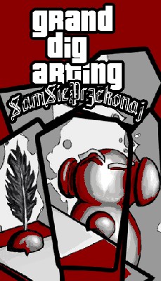 GRAND DIGARTING2.jpg