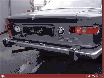 podpowiedz  4 ostatnia.jpg