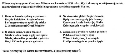 Czeslaw Milosz (SUPER!)1.jpg