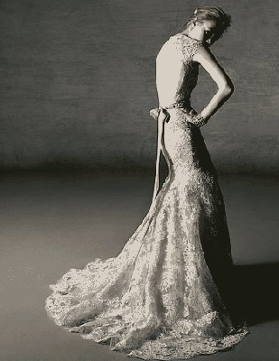 2006_bridal_adcampaign03.jpg