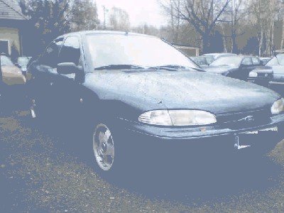 mondeo przod.jpg