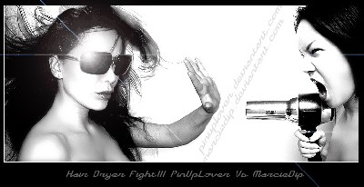 Hair_Dryer_Fight_II_by_Marciedip.jpg