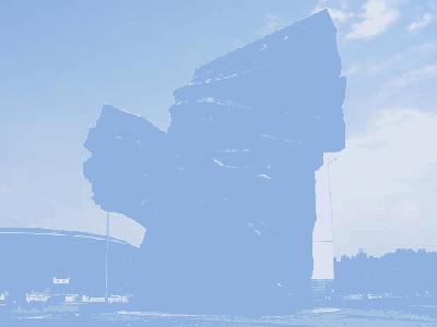 pomnik powstańców.jpg