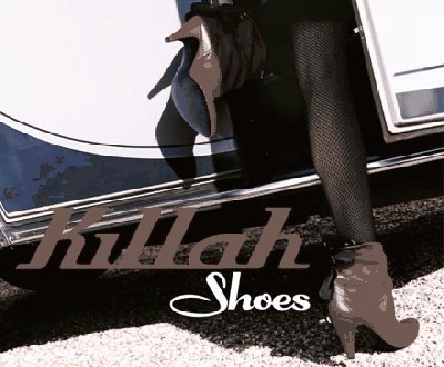 killah-shoes.jpg
