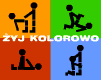 żyj kolorowo.gif