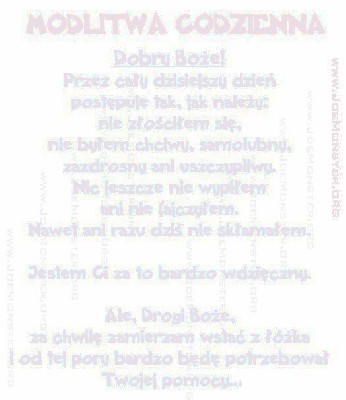 modlitwa.jpg
