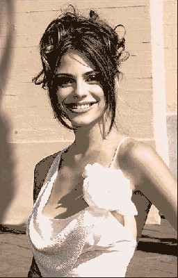 maria_menounos-008.JPG