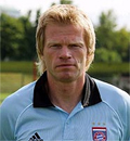 kahn_kadra20060325202458.jpg