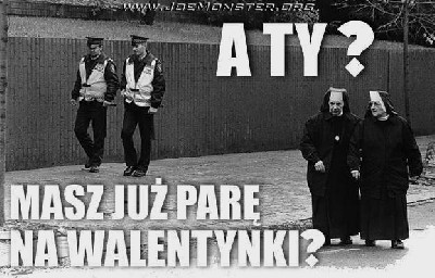 walentynki3.jpg