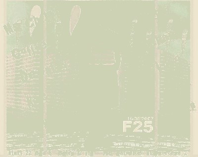 f25.jpg