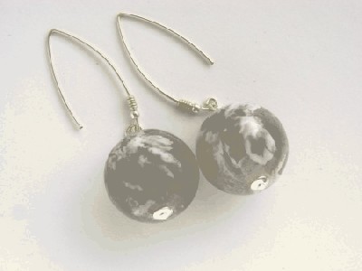 kolczyki fiolet1.jpg