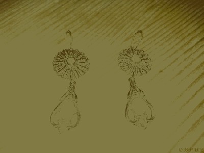 kolczyki tunezja.jpeg