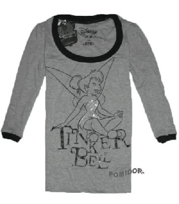 tinkerbell2.jpg