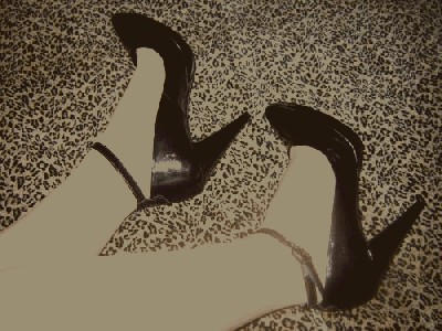 2 szpilki stradi.jpg