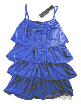 kobaltowe falbanki.jpg